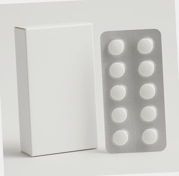 CETIRIZINA MGI*7CPR RIV 10MG
