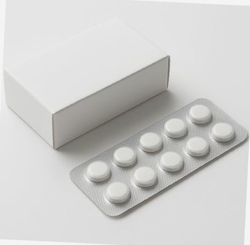 CETIRIZINA RATIO*7CPR RIV 10MG
