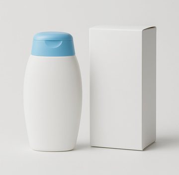 Chicco Linea Allattamento Gommotto Colorato in Silicone bimbo 0-6 Mesi 1 pezzo