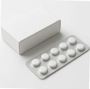 CHELIDONIUM COMP COLL 5DOSI WA