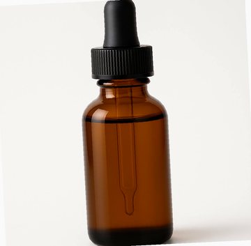 CIDIS SPR 20ML DHU