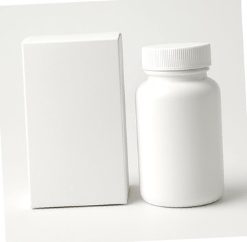 Circolazione e Pressione Arteriosa
