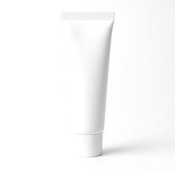 CITRIZAN*GEL DERM. 50 G