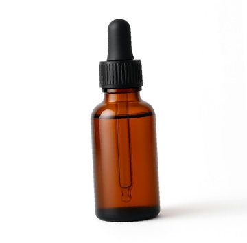 CITRUS CYDONIA 0,1% COLL 10ML