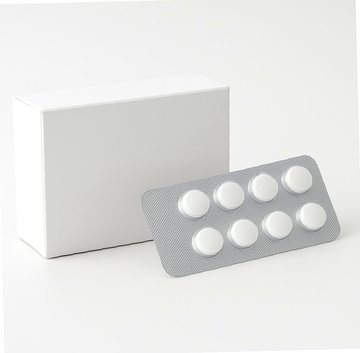 CLARITYN*7CPR 10MG