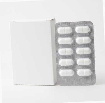 CLENNY A FAMILY PACK ACCESSORI
