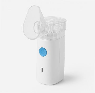 CLIAMED SFIGMO PROFESSIONALE