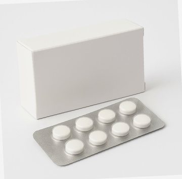 CLICK CLACK KIT