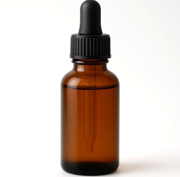 CLISMA FLEET*1 FLAC. 133 ML
