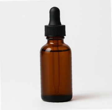 CLOREXYDERM SOL 4% 1000ML VET