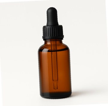 CLOREXYDERM SOL 4% 100ML