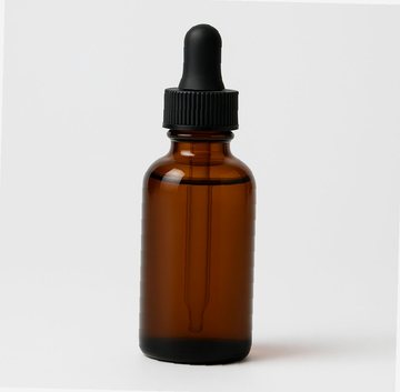 Codex*10bust 5mld 250mg