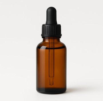 Codex*10cps 5mld 250mg Blister