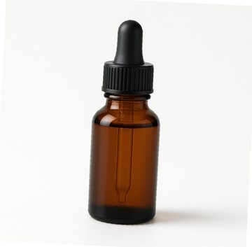 COLPIBOTT SPR OS 20ML DHU