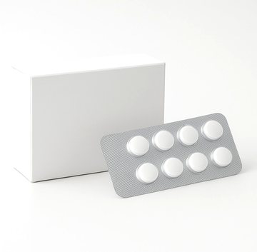 Confetti e Capsule