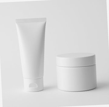 Connettivina Plus*crema 25g