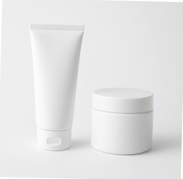 CONNETTIVINA STICK SUN SPF30 3G