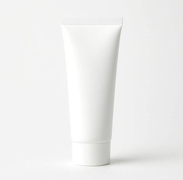 CONNETTIVINA*GEL 30G 0,2%