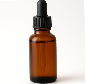 CONNETTIVINA*SPRAY 20ML 200MG