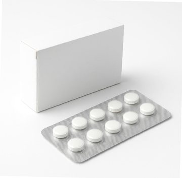CORTX 4DH 3SUPP SEROLAB