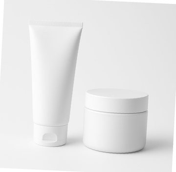 Creme Corpo