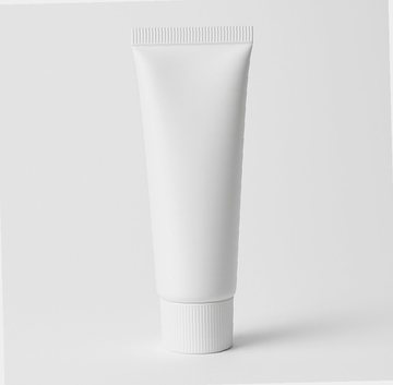 Creme, Pomate e Gel