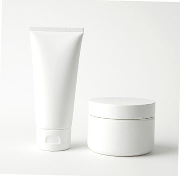 Creme Seno