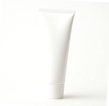 DACRIOGEL*GEL 30F MON. 0,5ML