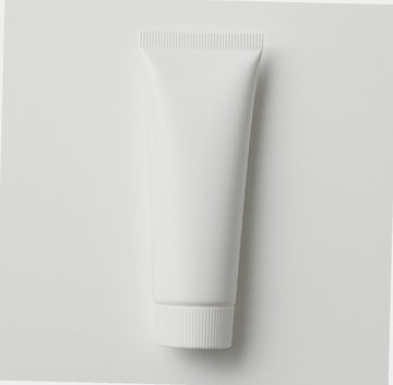 Dacriogel*gel Tubo 10g 0,3%