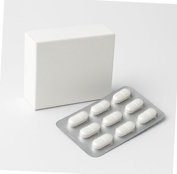 DAFLON 500*30 CPR 500 MG