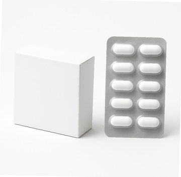 DAFLON*60CPR RIV 500MG