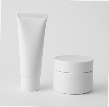 DAFNEGIN*CREMA VAG. 78 G 1%