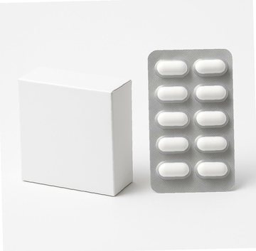 DAKTARIN*3CPS VAG 400MG
