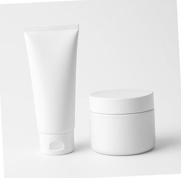 DAKTARIN*CREMA GINEC. 78G 2%