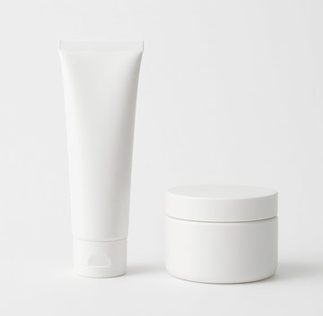 DBD COMPACT CREME 15 10G