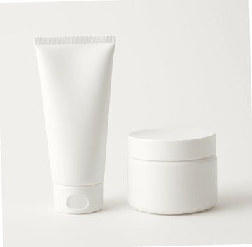 DBD COMPACT CREME 35 10G