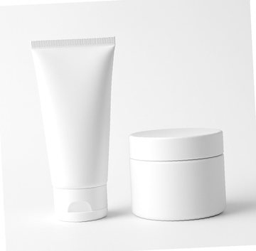 DBD COMPACT CREME 45 10G
