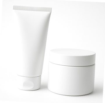 DBD COMPACT CREME 55 10G