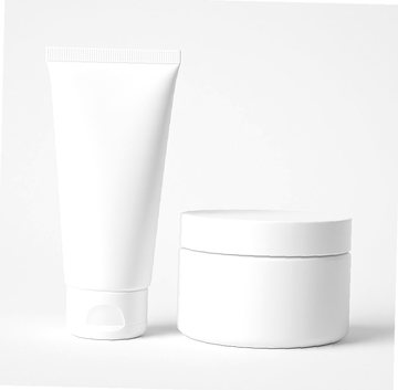 DBD LEG&BODY CLAIR T100ML