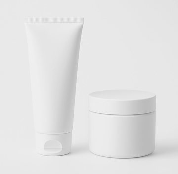 DBD LEG&BODY MOYEN T100ML