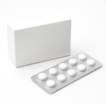 DECORENONE-50*14 CPS 50 MG