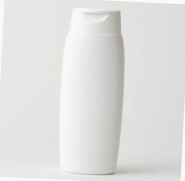 Deodoranti