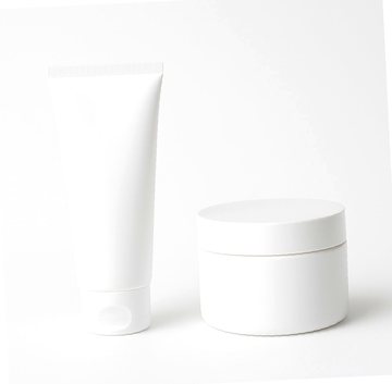 Dermaflon Crema*100g