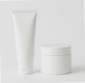 Dermafresh Linea Ipersudorazione Efficace a Lungo Latte Corpo Roll-on 75 ml