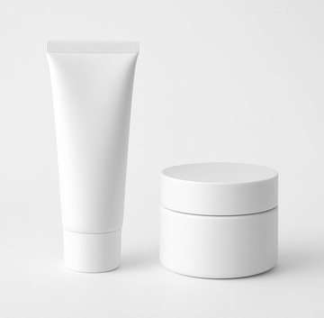 A-Derma Dermalibour Crema Riparatrice 50ml