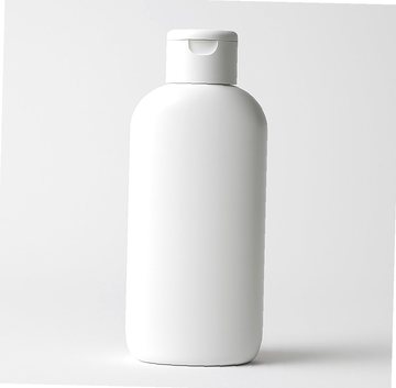 DERMAXID SHAMPOO FL 250ML VET