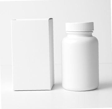 Dermovitamina Calmilene Sensioil 250 ml