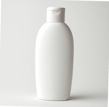 Detergenti