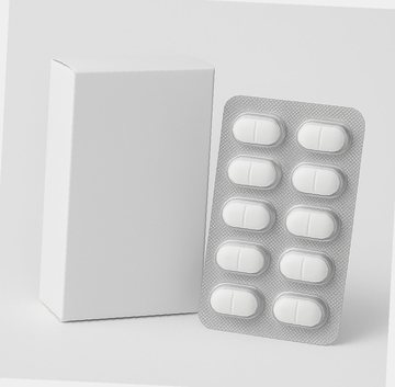 Diabete e Glicemia
