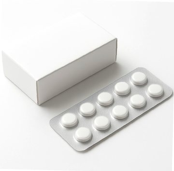 DIARSTOP*20 CPS